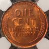 1931-D NGC R.JPG