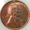 1931- PCI 63 Oa.JPG