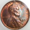 1931- PCI 63 Ob.JPG