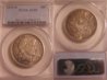 1915 D AU53 PCGS 19960574 001a-tile.jpg