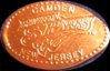 River Sharks elongated cent 002a.JPG