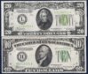 Banknotes1.jpg