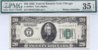 Banknotes2.jpg