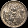 TexasObverse.jpg