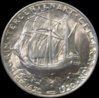 1920PilgrimReverse.jpg