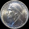 1936BooneObverse_opt.jpg