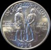 1936BooneReverse_opt.jpg