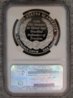 8-DSC01103.jpg