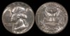 58p.jpg