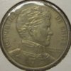 Chile 1 Peso CuNi.jpg