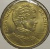 Chile 1 Peso Aluminum Bronze.jpg