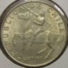 Chile 1972 5 Escudo.jpg