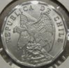 Chile 1976 5 Centavos.jpg