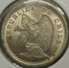Chile 1940 10 Centavos.jpg