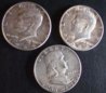 coin roll hunting 8 23 2012 004.jpg