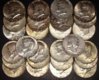 coin roll hunting 8 23 2012 008.jpg