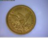 2.5 gold dollar1.jpg