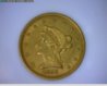 2.5 gold dollar0.jpg
