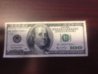 100 Star Note.jpg