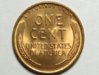 1932juneREV.jpg