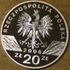 polish_2008_peregrin_flacon_rev.jpg