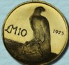 maltese_1975_falcon_rev.jpg
