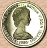virgin_isl_1980_25_obv_proof.jpg