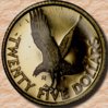virgin_isl_1980_25_rev_proof.jpg