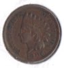 latest1906ihc.jpg