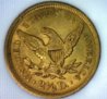 2.5 gold dollar1-001.jpg