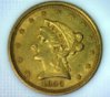 2.5 gold dollar0-001.jpg