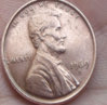 1969s.jpg