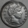broadstruck quarter1.jpg