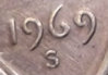 1969s2.jpg