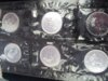 20120823_132223.jpg