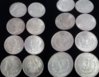Ambers Coins.jpg