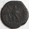 ptolemy2.jpg