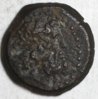 ptolemy1.jpg