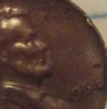 1964 mintmark.jpg