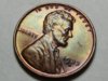 1933Dlincoln2.jpg