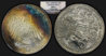 1987G_Germany_10M_NGC_MS67_European_Unity_composite.jpg