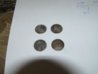 Coin - US - Half Dimes 01.jpg