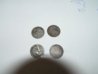 Coin - US - Half Dimes 02.jpg