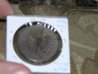 Coin - Prussia - Thaler - 1867 04.jpg