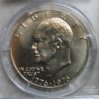 1976_type_1_obverse.jpg