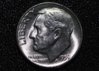 1959roosy.jpg