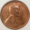 1933- NGC O.JPG