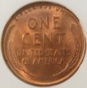 1933- NGC R.JPG