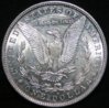 M$1.1881O.023.R1.jpg