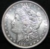 M$1.1881O.jpg